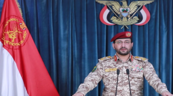 الحوثيون يوجهون تهديدا للسعودية بعد حادثة الطائرة الإيرانية