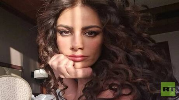 صبا مبارك على رأس القائمة نقابة الفنانين الأردنيين تطرد 21 فنانا صبا مبارك على رأس القائمة نقابة الفنانين الأردنيين تطرد 21 فنانا