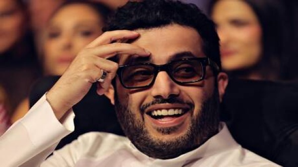 تركي آل الشيخ ينشر صورة فكاهية عن مدرب منتخب مصر بقناع غوارديولا صورة تركي آل الشيخ ينشر صورة فكاهية عن مدرب منتخب مصر بقناع غوارديولا صورة