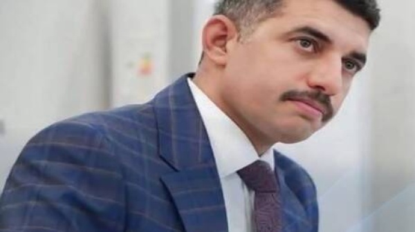 فضيحة وكيل النفط العراقي 127 مليار دينار و24 مليون دينار إجمالي المضبوطات فضيحة وكيل النفط العراقي 127 مليار دينار و24 مليون دينار إجمالي المضبوطات
