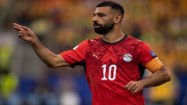 محمد صلاح يشعل ميركاتو السعودية محمد صلاح يشعل ميركاتو السعودية