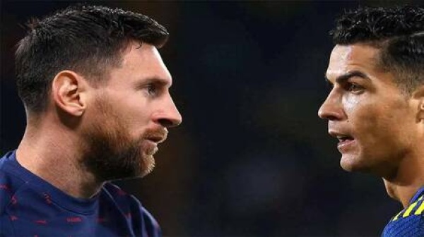 لا يدعمون رونالدو مثل ميسي روني يشن هجوما على لاعبي البرتغال لا يدعمون رونالدو مثل ميسي روني يشن هجوما على لاعبي البرتغال