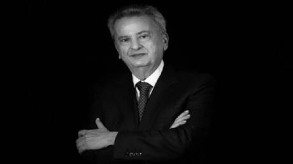 تأجيل جديد لملفات رياض سلامة ومصرف لبنان يصر على استرداد مئات الملايين تأجيل جديد لملفات رياض سلامة ومصرف لبنان يصر على استرداد مئات الملايين