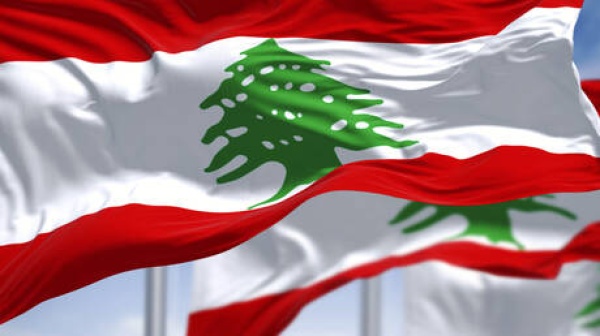 الخارجية اللبنانية ندين الاعتداءات الإيرانية على دول الخليج الخارجية اللبنانية ندين الاعتداءات الإيرانية على دول الخليج