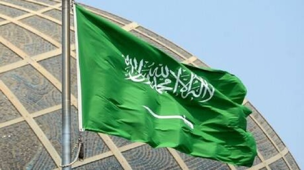 الخارجية السعودية تدين الاعتداءات الإيرانية على الكويت والبحرين والأردن الخارجية السعودية تدين الاعتداءات الإيرانية على الكويت والبحرين والأردن