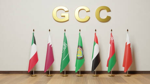 التعاون الخليجي يدين بشدة الهجمات الإيرانية في مضيق هرمز واستهداف دول المجلس التعاون الخليجي يدين بشدة الهجمات الإيرانية في مضيق هرمز واستهداف دول المجلس