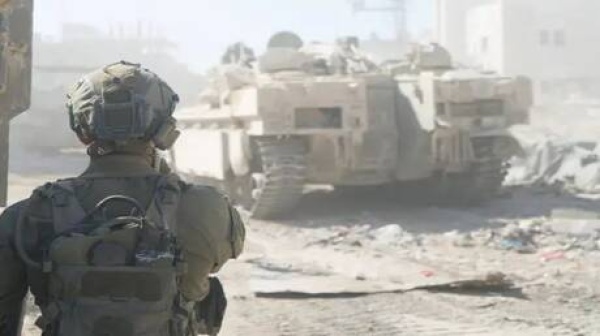 الجيش الإسرائيلي يعلن تصفية عنصرين من حزب الله اللبناني فيديو الجيش الإسرائيلي يعلن تصفية عنصرين من حزب الله اللبناني فيديو