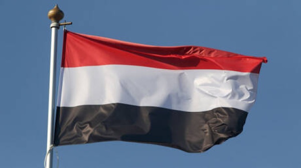 رئيس لجنة شؤون الأسرى بصنعاء جاهزون للتبادل والطرف الآخر يعرقل التنفيذ رئيس لجنة شؤون الأسرى بصنعاء جاهزون للتبادل والطرف الآخر يعرقل التنفيذ