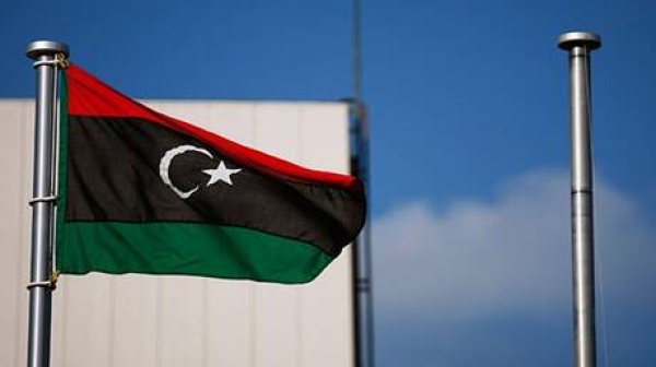 ليبيا ملتقى فزان الوطني يصدر بيانا بشأن المبادرة الأمريكية وزيارة مبعوث ترامب