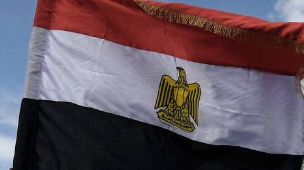النيابة المصرية تكشف تفاصيل تفكيك شبكات غسل الأموال والعملات المشفرة النيابة المصرية تكشف تفاصيل تفكيك شبكات غسل الأموال والعملات المشفرة