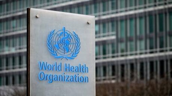 الصحة العالمية تحذر من تفاقم تفشي الكوليرا بالسودان الصحة العالمية تحذر من تفاقم تفشي الكوليرا بالسودان