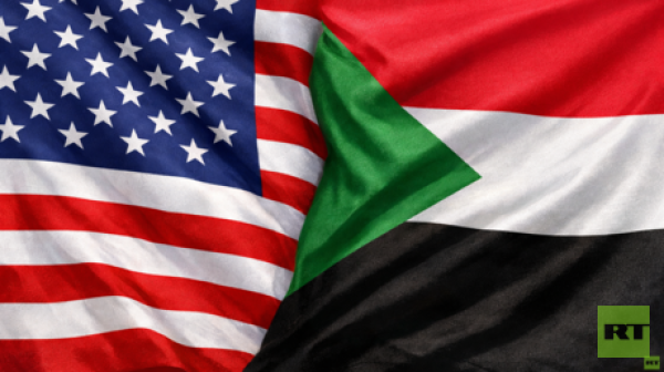 5 ركائز أساسية السودان يوافق على مقترح سلام أمريكي ويتحفظ على بنود الحوار والترتيبات الأمنية 5 ركائز أساسية السودان يوافق على مقترح سلام أمريكي ويتحفظ على بنود الحوار والترتيبات الأمنية