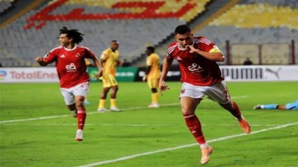 مهلة محددة انتقال تريزيغيه إلى الدوري السعودي في مأزق مهلة محددة انتقال تريزيغيه إلى الدوري السعودي في مأزق