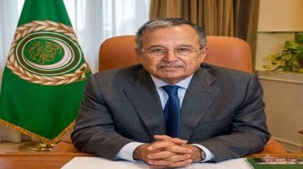بيان عربي حاد ضد إيران لاستمرار هجماتها على دول الجوار