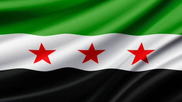 سوريا هجوم مسلح يطال الشركة السورية للبترول ورسائل للعاملين المدنيين في القطاع النفطي من ورائه سوريا هجوم مسلح يطال الشركة السورية للبترول ورسائل للعاملين المدنيين في القطاع النفطي من ورائه