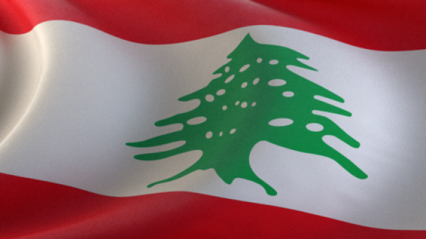 فرنسا تبدي استعدادها للمشاركة في نشر قوات دولية في لبنان بشرط واحد فرنسا تبدي استعدادها للمشاركة في نشر قوات دولية في لبنان بشرط واحد