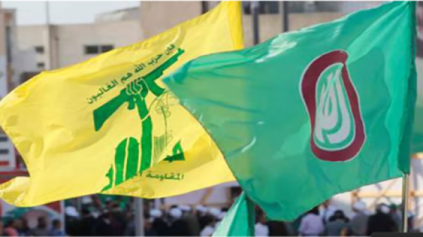إعلام لبناني عن بري اتفاق الإطار بات من الماضي ورسالة إيرانية جديدة لحزب الله