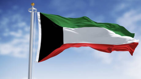 الكويت تدين استمرار الاعتداءات على قنصليتها في البصرة وتطالب بضمانات فورية الكويت تدين استمرار الاعتداءات على قنصليتها في البصرة وتطالب بضمانات فورية