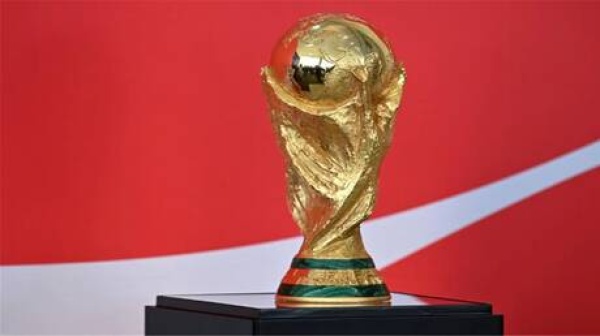 أكبر 6 نجوم خاسرين في كأس العالم 2026 أكبر 6 نجوم خاسرين في كأس العالم 2026