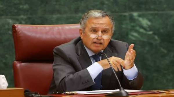 برسائل حاسمة نبيل فهمي يطلق رؤية جديدة لجامعة الدول العربية برسائل حاسمة نبيل فهمي يطلق رؤية جديدة لجامعة الدول العربية
