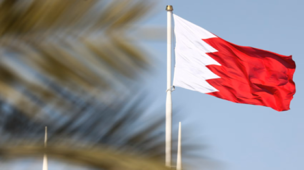 اطلاق صافرات الإنذار في البحرين والداخلية توجه رسالة للمواطنين والمقيمين