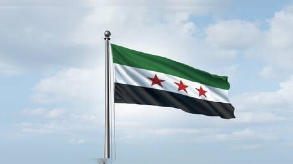 سوريا ارتفاع كبير في حالات الإصابة المعوية في مصياف بريف حماة والسبب لا يزال مجهولا