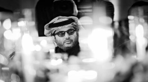 رد حاسم تركي آل الشيخ يكشف حقيقة استثمار رجل أعمال سعودي في الزمالك رد حاسم تركي آل الشيخ يكشف حقيقة استثمار رجل أعمال سعودي في الزمالك