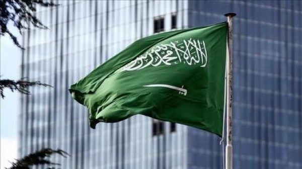 الخارجية السعودية تدين بأشد العبارات الاعتداءات الإيرانية على الكويت والإمارات والأردن