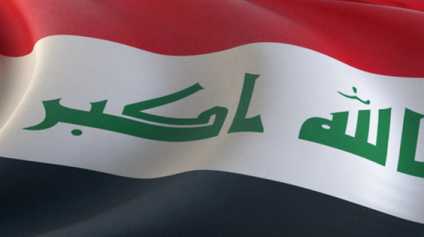 الزيدي الشركات الأمريكية ستوسع وجودها في العراق بعد مغادرة آخر جندي أمريكي الزيدي الشركات الأمريكية ستوسع وجودها في العراق بعد مغادرة آخر جندي أمريكي