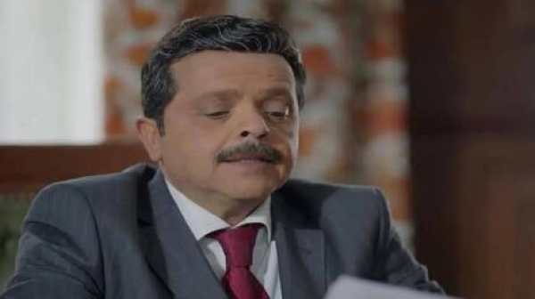 محمد هنيدي يعلق بشكل ساخر على ميسي محمد هنيدي يعلق بشكل ساخر على ميسي