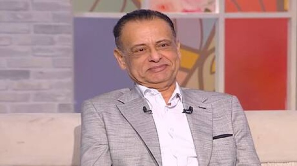 مصر بلاغ للنائب العام يتهم الفنان محمد غنيم بـ الإساءة للنساء والطعن في أعراضهن مصر بلاغ للنائب العام يتهم الفنان محمد غنيم بـ الإساءة للنساء والطعن في أعراضهن