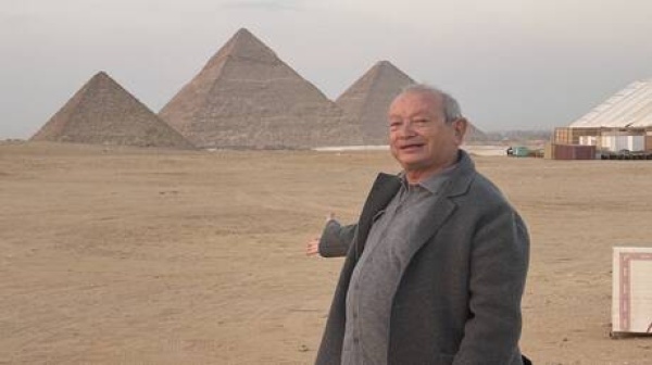 بعد سيناريو مصر القاتل ساويرس يعلق على بلوغ الأرجنتين نهائي مونديال 2026 بعد سيناريو مصر القاتل ساويرس يعلق على بلوغ الأرجنتين نهائي مونديال 2026