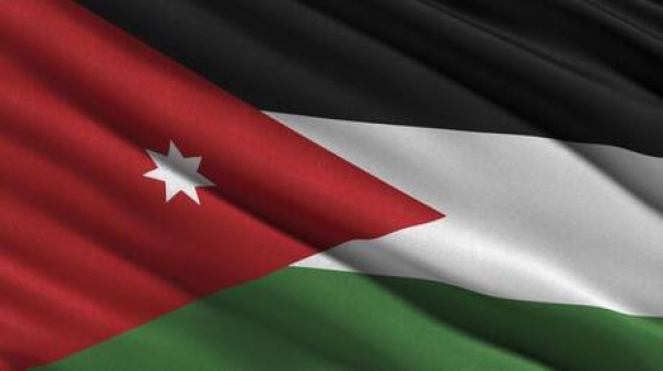 الأردن إحالة 10 أشخاص إلى القضاء بتهمة تسريب وثائق ومعلومات رسمية