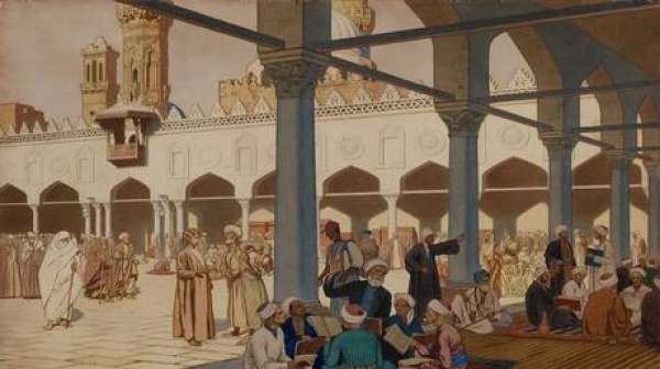 مصر الروسية معرض في موسكو يستكشف حضور الثقافة الروسية في مصر بعد ثورة 1917 مصر الروسية معرض في موسكو يستكشف حضور الثقافة الروسية في مصر بعد ثورة 1917