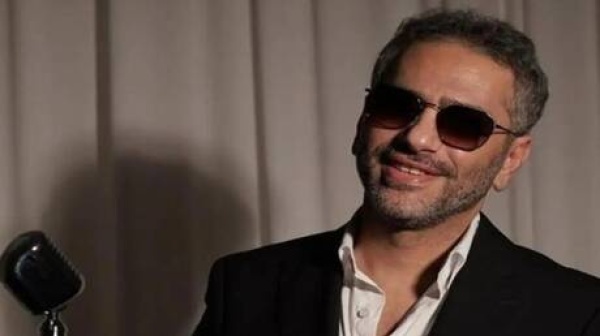 فضل شاكر يستعد لمغادرة لبنان إلى الدوحة بعد رفع منع السفر عنه وإطلاق أعمال فنية جديدة