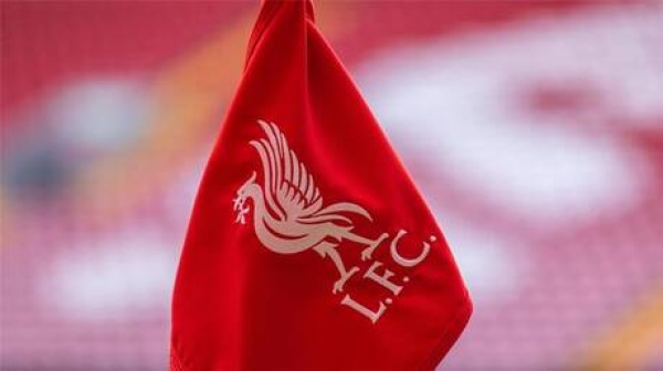 رسميا ليفربول يعلن تجديد عقد نجم من الفريق رسميا ليفربول يعلن تجديد عقد نجم من الفريق
