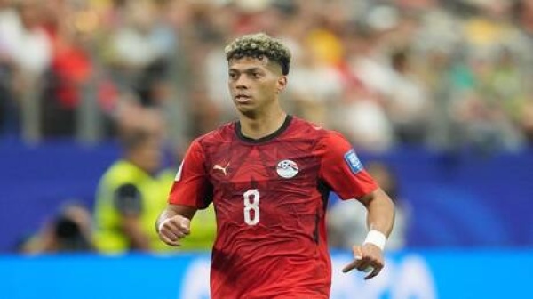 قيمة الراتب قبل وبعد تفاصيل عرض الأهلي لتمديد عقد إمام عاشور قيمة الراتب قبل وبعد تفاصيل عرض الأهلي لتمديد عقد إمام عاشور