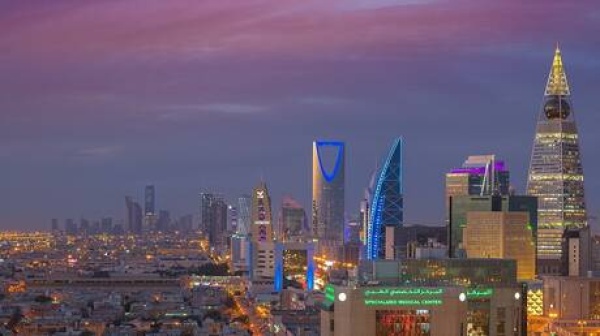 صدمة في أوساط المصريين بالسعودية إثر وفاة 6 شباب داخل سكنهم صورة صدمة في أوساط المصريين بالسعودية إثر وفاة 6 شباب داخل سكنهم صورة