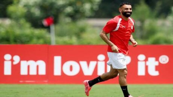 ما سبب نفي بشكتاش أنباء التفاوض مع محمد صلاح ما سبب نفي بشكتاش أنباء التفاوض مع محمد صلاح