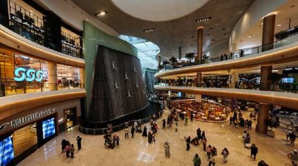 الإمارات بدء التحقيق في معلومات غير صحيحة عن انفجارات في دبي الإمارات بدء التحقيق في معلومات غير صحيحة عن انفجارات في دبي