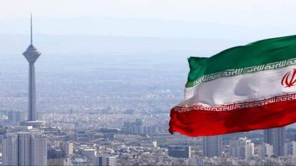 بيان عربي شديد اللهجة يحمل اتهامات مباشرة لطهران بيان عربي شديد اللهجة يحمل اتهامات مباشرة لطهران