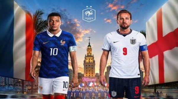 قناة مجانية تبث المباراة قبل الأخيرة لمونديال 2026 التشكيلة الأساسية قناة مجانية تبث المباراة قبل الأخيرة لمونديال 2026 التشكيلة الأساسية