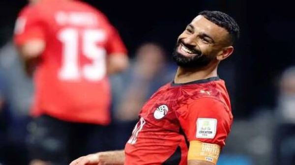 شرط صارم من محمد صلاح قبل التوقيع لبشكتاش شرط صارم من محمد صلاح قبل التوقيع لبشكتاش
