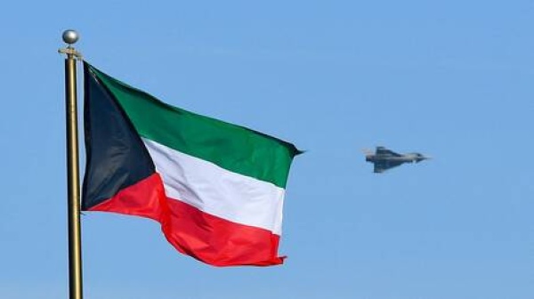 الكهرباء الكويتية تعلن عن هجوم إيراني جديد على محطة رئيسية وحريق بوحدات التوليد الكهرباء الكويتية تعلن عن هجوم إيراني جديد على محطة رئيسية وحريق بوحدات التوليد
