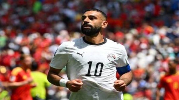 موقف محمد صلاح رئيس بشكتاش ينتقد رامي عباس بسبب العمولة موقف محمد صلاح رئيس بشكتاش ينتقد رامي عباس بسبب العمولة