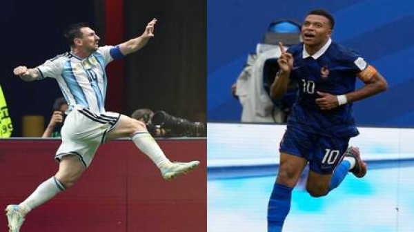 ترتيب أفضل هدافي مونديال 2026 قبل النهائي ترتيب أفضل هدافي مونديال 2026 قبل النهائي