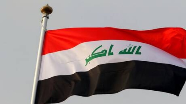 القبض على متهمين بتهريب أسلحة من العراق إلى سوريا القبض على متهمين بتهريب أسلحة من العراق إلى سوريا