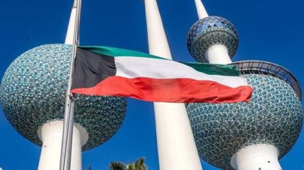 الجيش الكويتي دفاعاتنا الجوية تتصدى لهجمات بطائرات مسيرة معادية الجيش الكويتي دفاعاتنا الجوية تتصدى لهجمات بطائرات مسيرة معادية