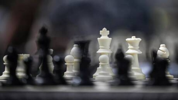 ماذا أضاف العرب لـ صنوف الجيش الأربعة ماذا أضاف العرب لـ صنوف الجيش الأربعة