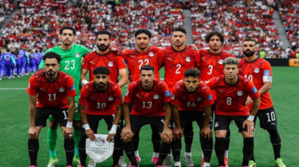 بعد تألقه أمام الأرجنتين دييغو سيميوني يبدي إعجابه بنجم منتخب مصر ويستفسر عنه بعد تألقه أمام الأرجنتين دييغو سيميوني يبدي إعجابه بنجم منتخب مصر ويستفسر عنه